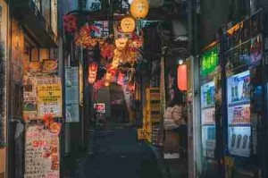 黑料资源劲爆内幕流出，网友炸锅了