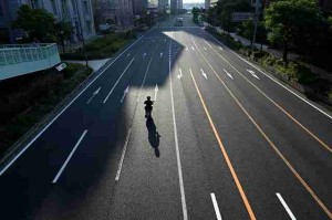 【硬核】51网网址实战攻略全流程