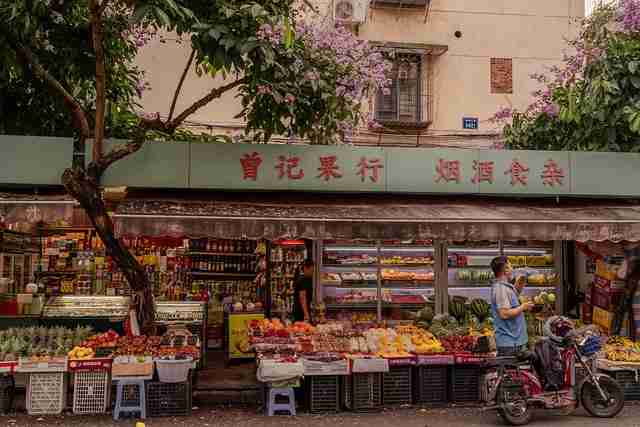黑料正能量往期高能看点起底：事件脉络解读版