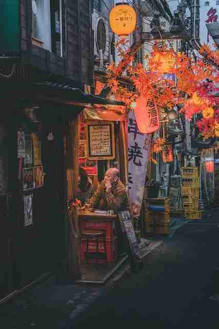 【操作攻略】每日大赛在线免费观看评分机制对比分析,全网疯传