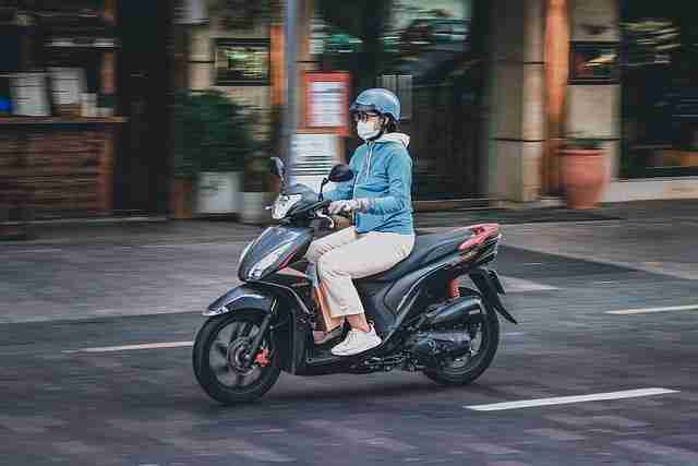 2021-12 麻豆app官网运营周报:历史沿革高能回顾