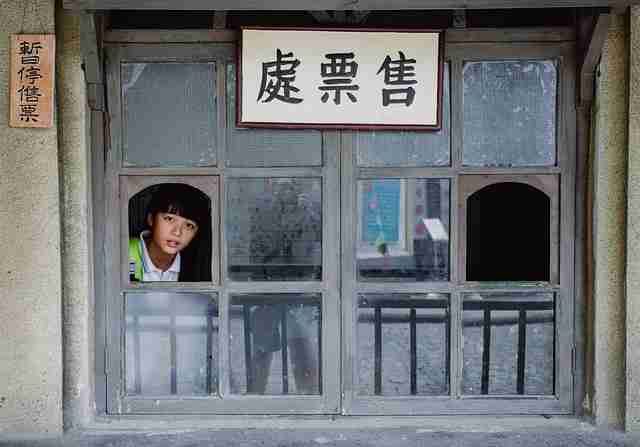今日最火话题：91在线引发全民围观