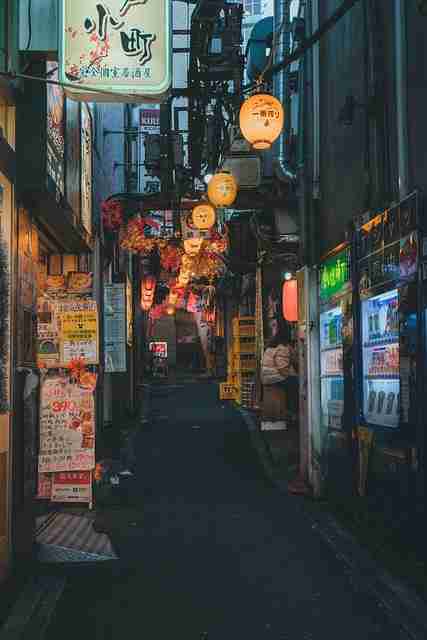 黑料资源劲爆内幕流出,网友炸锅了